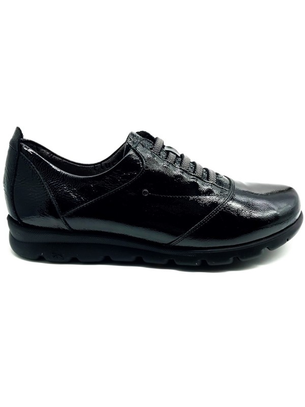 Chaussure fermée confort Fluchos F0354 – Fin de série | Marina & Paloma