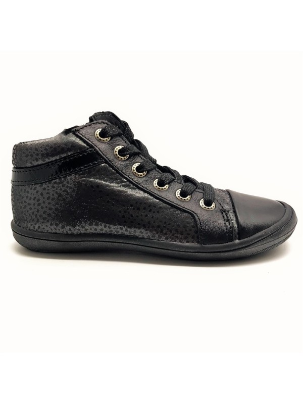 Chaussure montante Bellamy Lara | Boutique Marina