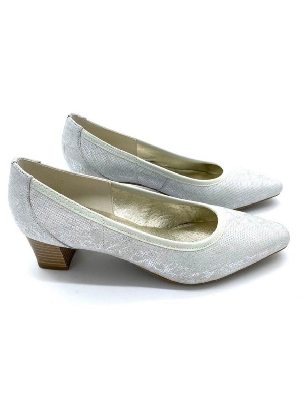 Escarpin FEE Sweet | boutique Marina