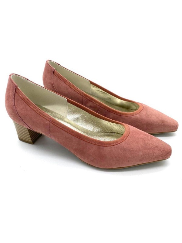 Escarpin FEE Sweet | boutique Marina