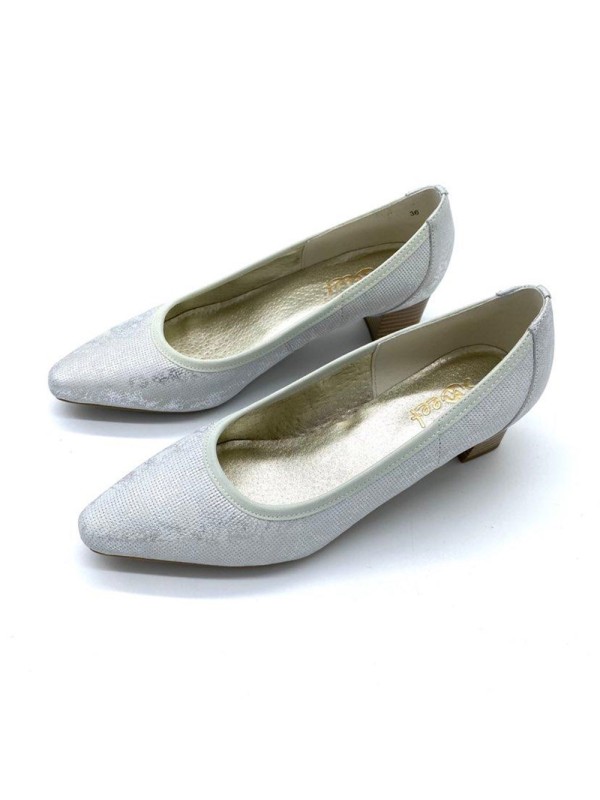 Escarpin FEE Sweet | boutique Marina