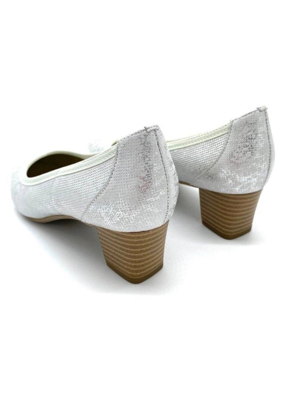 Escarpin FEE Sweet | boutique Marina