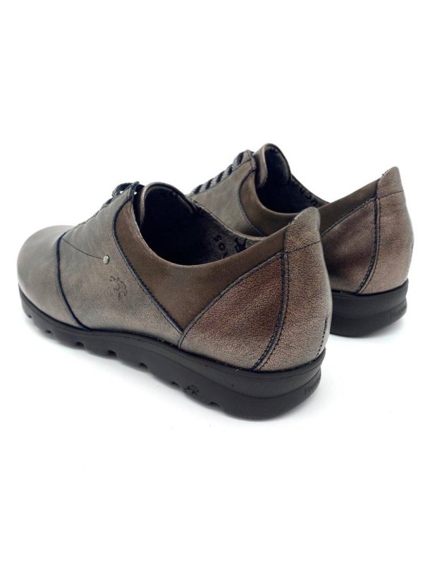 Chaussure fermée confort Fluchos F0354 – Fin de série | Marina & Paloma