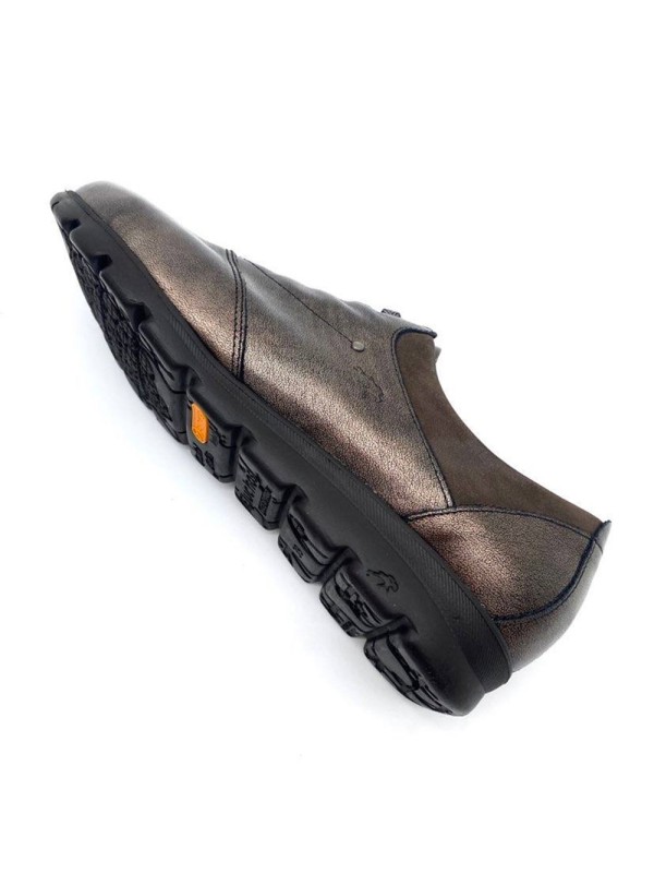 Chaussure fermée confort Fluchos F0354 – Fin de série | Marina & Paloma