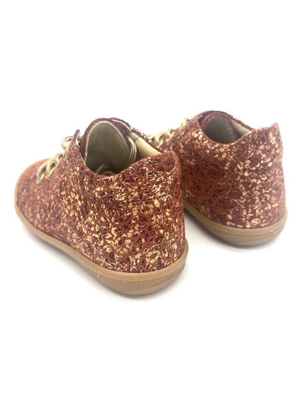 Bellamy PRINCESSE chaussure bébé fille | Boutique Marina