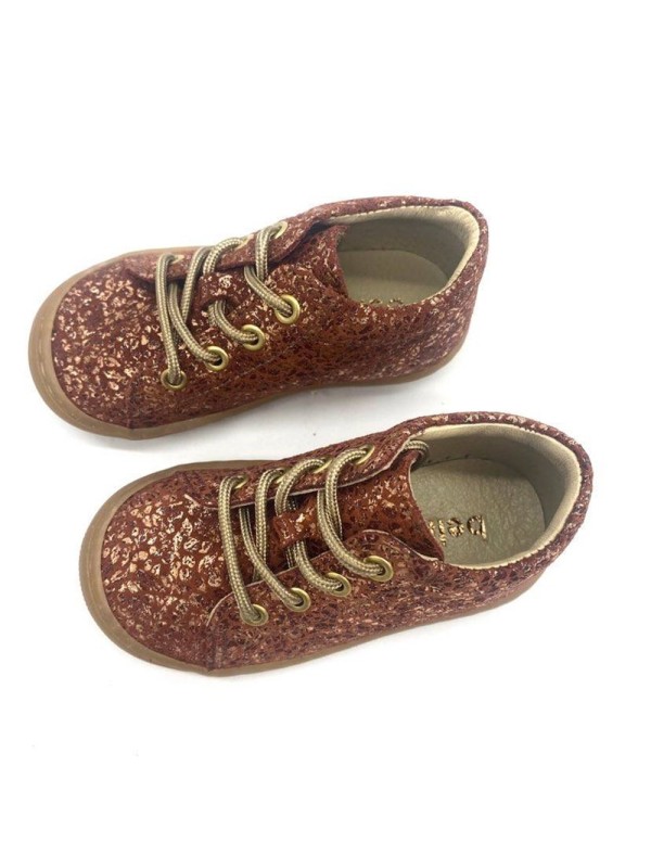 Bellamy PRINCESSE chaussure bébé fille | Boutique Marina