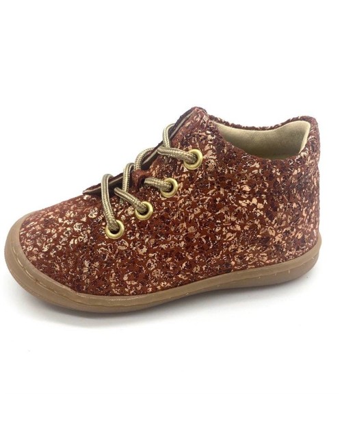 Bellamy PRINCESSE chaussure bébé fille | Boutique Marina