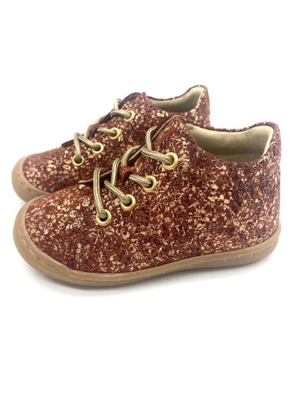 Bellamy PRINCESSE chaussure bébé fille | Boutique Marina