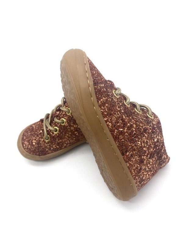 Bellamy PRINCESSE chaussure bébé fille | Boutique Marina