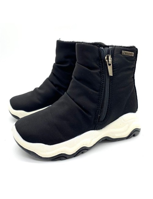 Primigi 6380300 chaussure fourrée fille | Boutique Marina