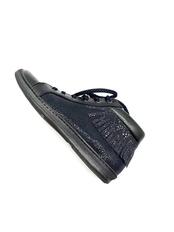 Chaussure Bal Bellamy Fille | Boutique Marina