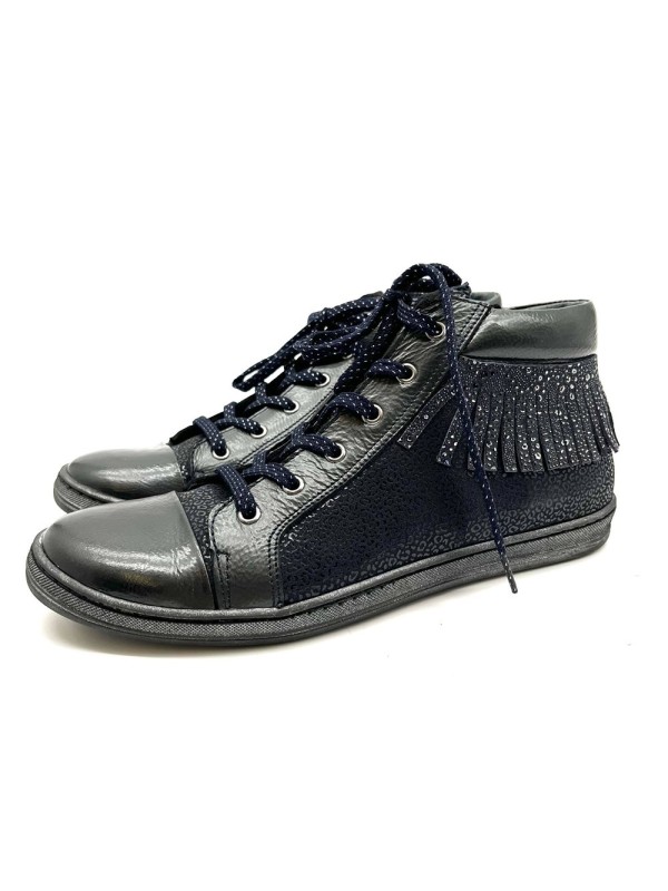 Chaussure Bal Bellamy Fille | Boutique Marina