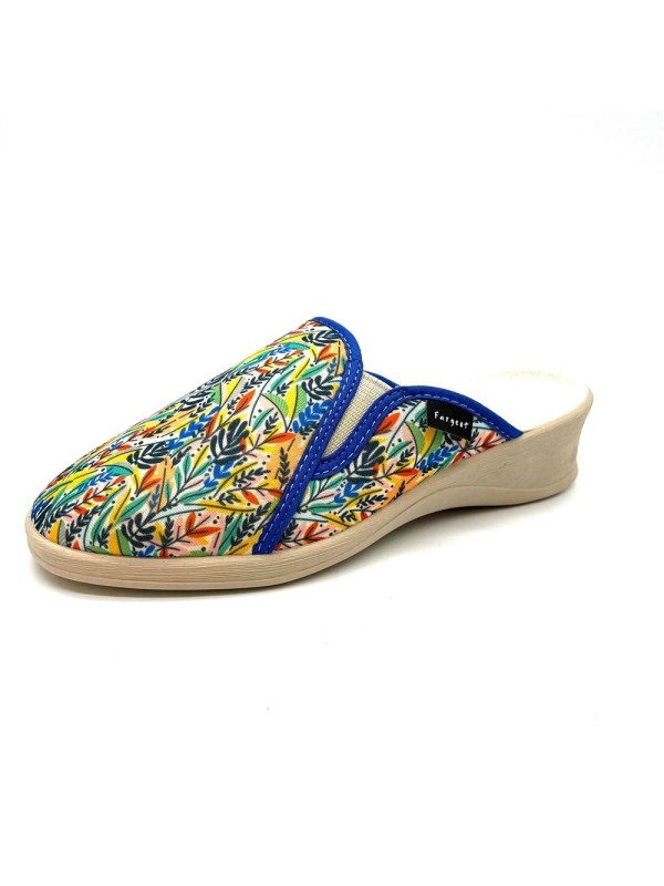 Chausson Fargeot Yolanda