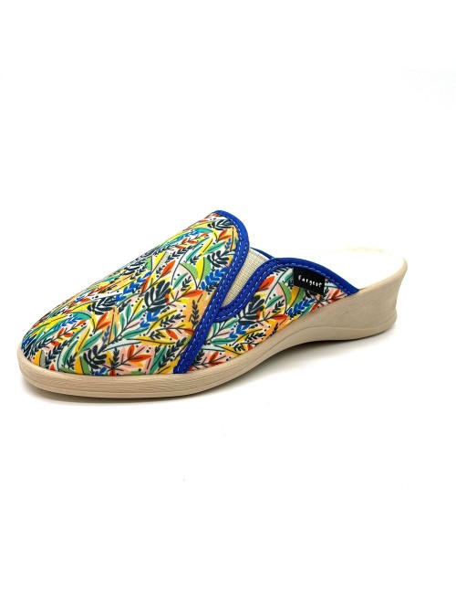 Chausson Fargeot Yolanda