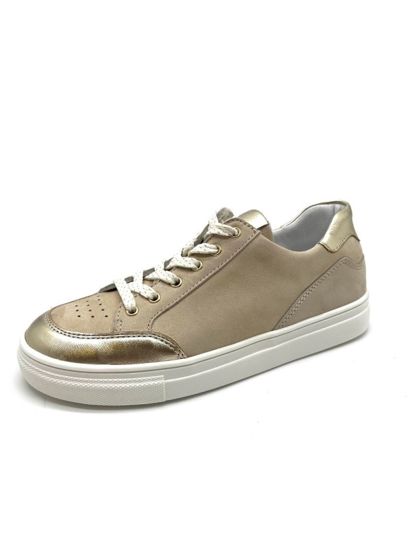 Basket Bellamy Jita Fille | Marina & Paloma