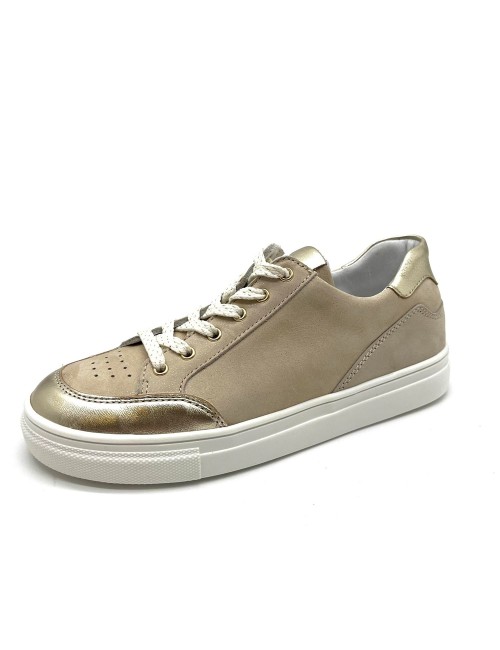 Basket Bellamy Jita Fille | Marina & Paloma