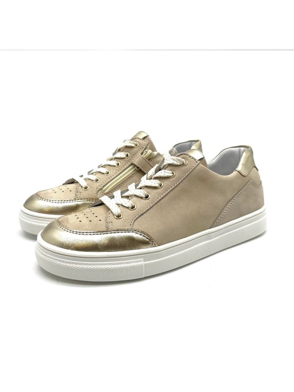 Basket Bellamy Jita Fille | Marina & Paloma