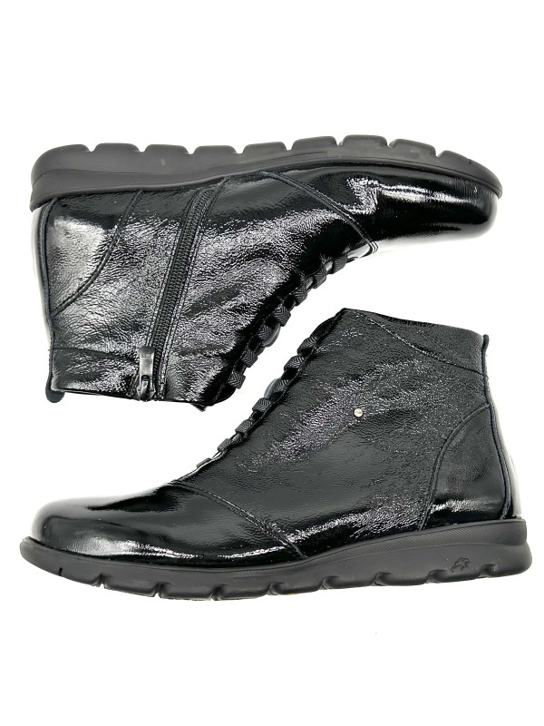 Bottine Fluchos F0356 |Boutique Marina