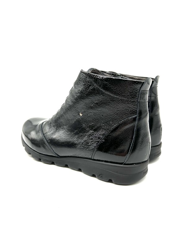 Bottine Fluchos F0356 |Boutique Marina