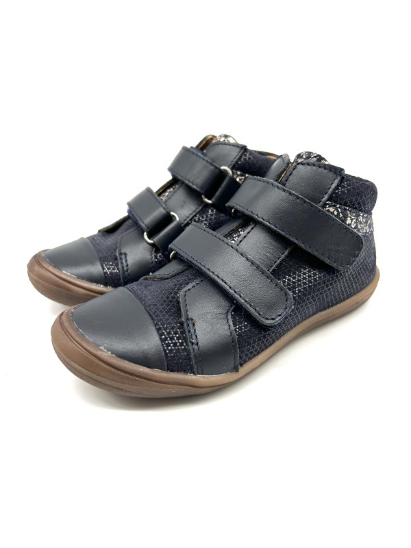 Bellamy Fille tea |Boutique Marina