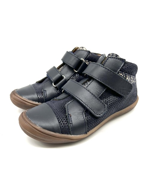 Bellamy Fille tea |Boutique Marina