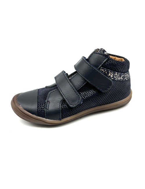 Bellamy Fille tea |Boutique Marina