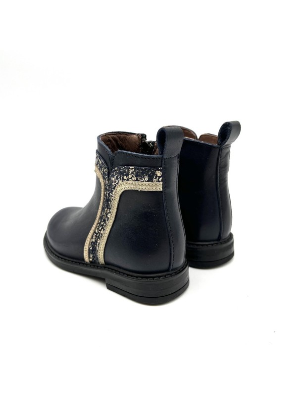Bottin bellamy Tic | Boutique Marina