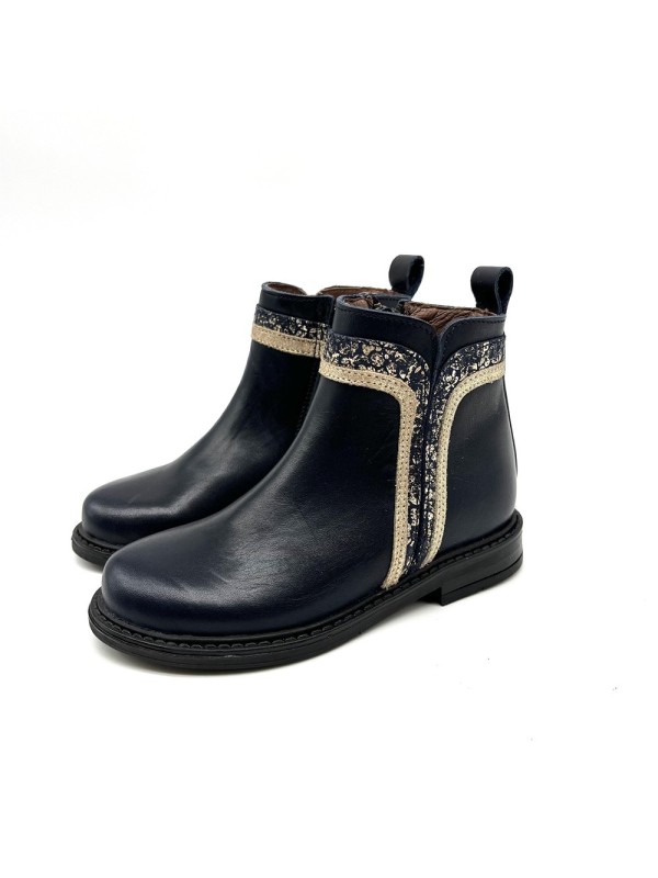 Bottin bellamy Tic | Boutique Marina