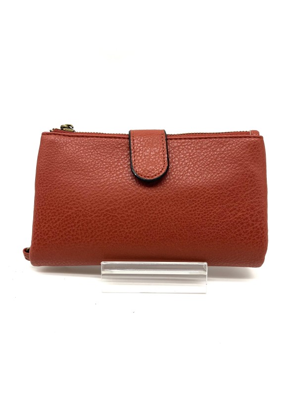 Porte-Chéquier |Boutique Marina