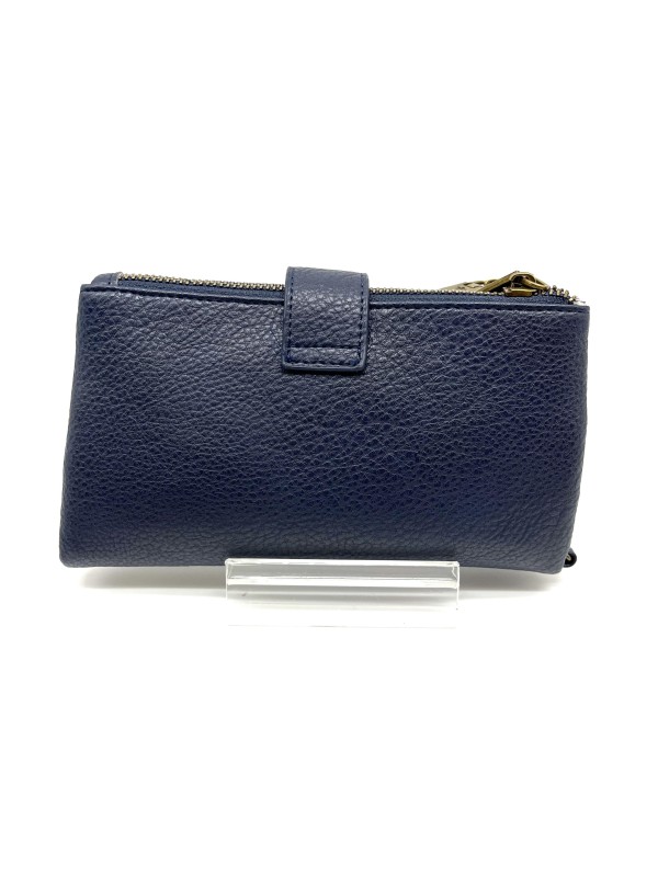 Porte-Chéquier |Boutique Marina