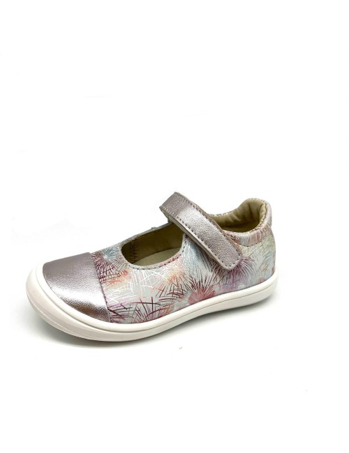 Babies Fille Bellamy Ossi | Marina & Paloma