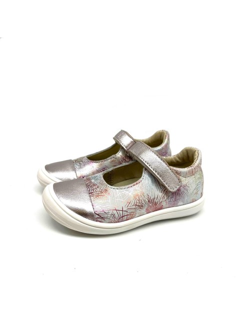 Babies Fille Bellamy Ossi | Marina & Paloma