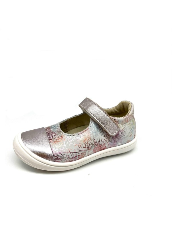 Babies Bellamy Fille Ossi | Marina & Paloma