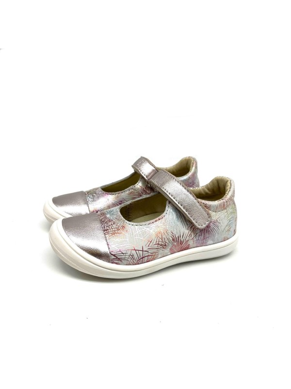 Babies Bellamy Fille Ossi | Marina & Paloma