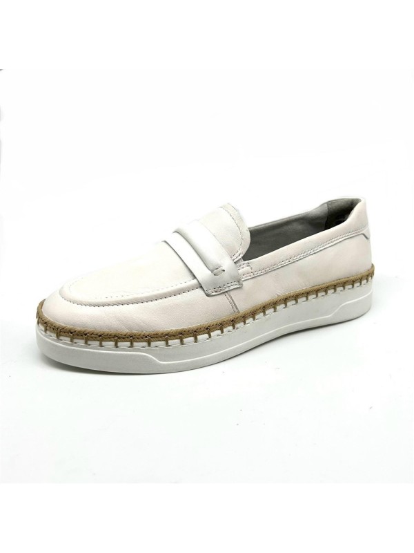 Mocassin Eté Tamaris 24701 Femme en promo| Boutique Marina