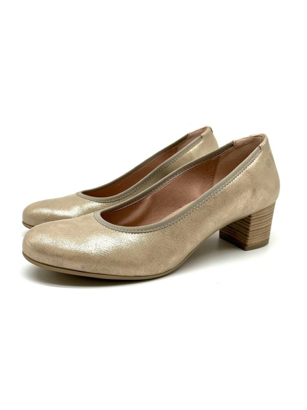 Escarpin Dorking D8469 GEMINIS en promo | Marina & Paloma