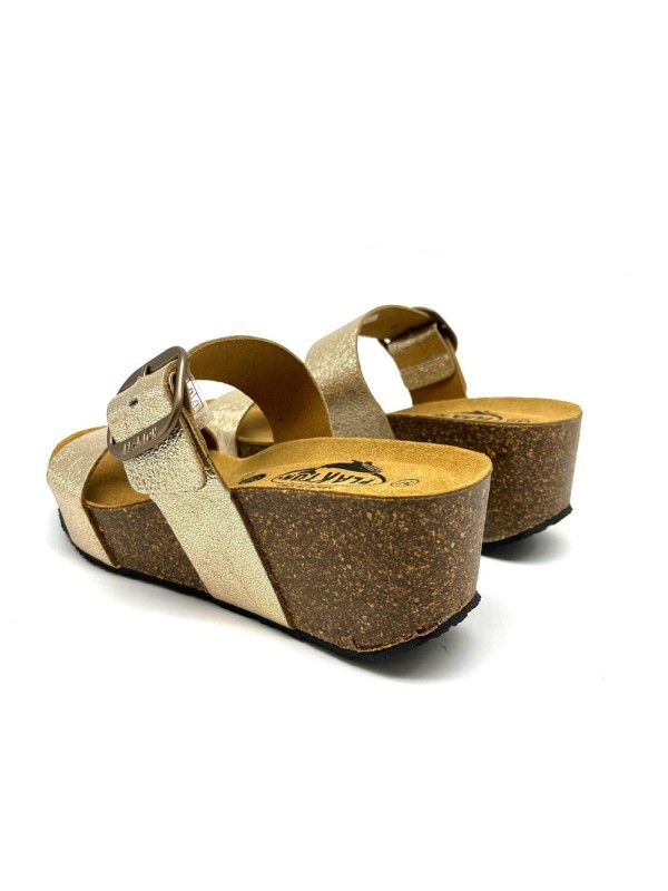 Mule Plakton SO ROCK-2 | Boutique Marina
