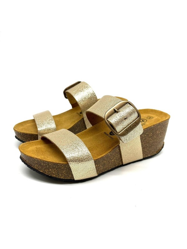 Mule Plakton SO ROCK-2 | Boutique Marina