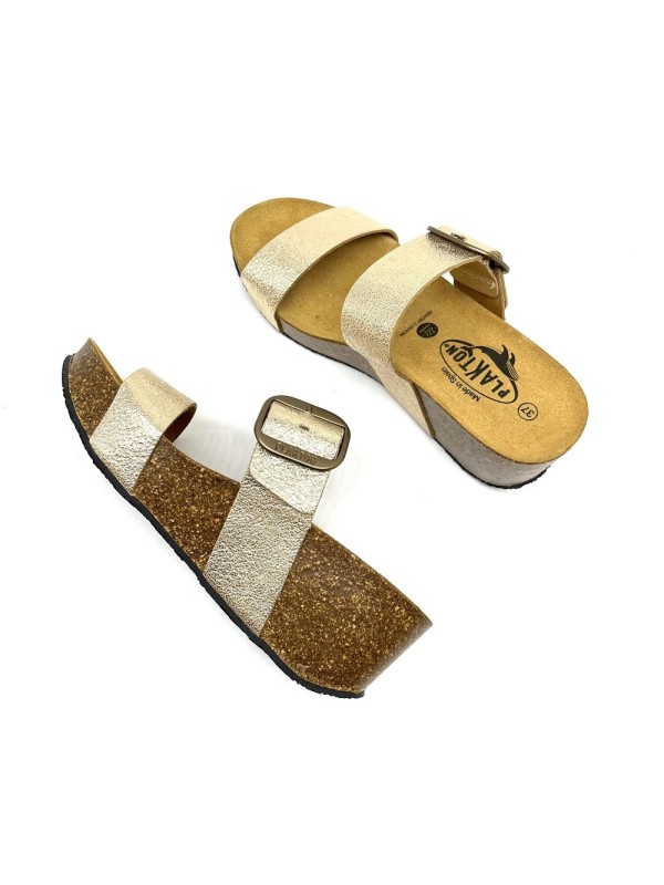 Mule Plakton SO ROCK-2 | Boutique Marina