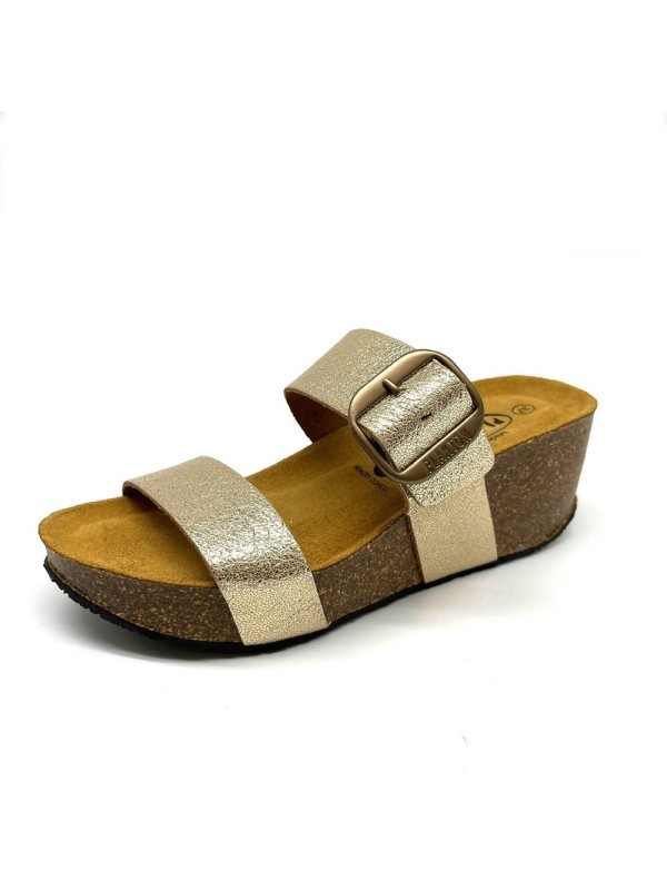 Mule Plakton SO ROCK-2 | Boutique Marina