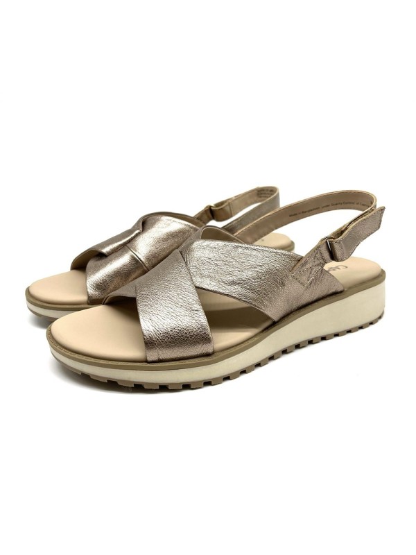 Nu Pied Caprice 28703 | Boutique Marina