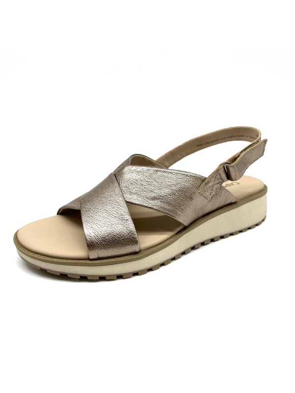 Nu Pied Caprice 28703 | Boutique Marina