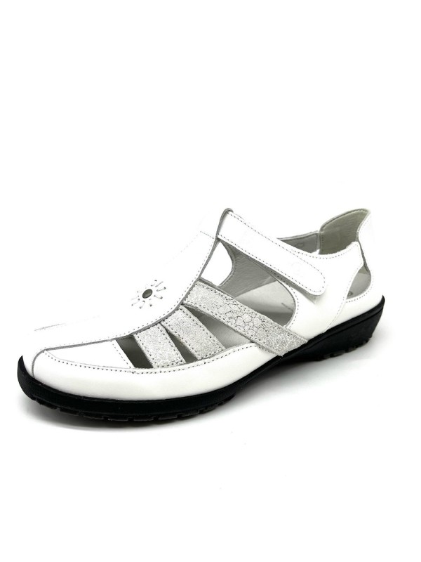 Chaussure Suave Ete Confort 98031 | Boutique Marina