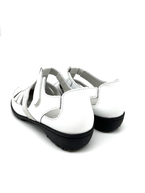 Chaussure Suave Ete Confort 98031 | Boutique Marina