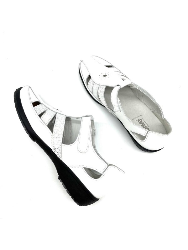 Chaussure Suave Ete Confort 98031 | Boutique Marina