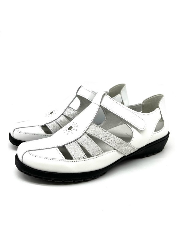 Chaussure Suave Ete Confort 98031 | Boutique Marina