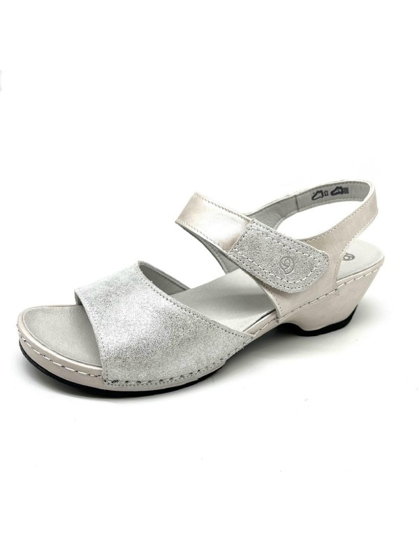 Nu PIed Suave Florida 8521 |Boutique Marina