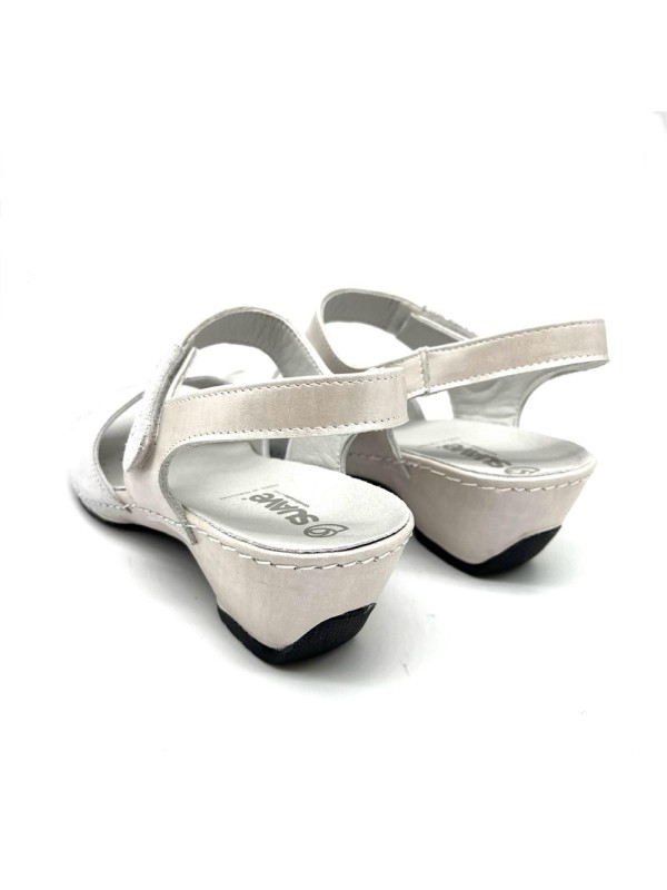 Nu PIed Suave Florida 8521 |Boutique Marina