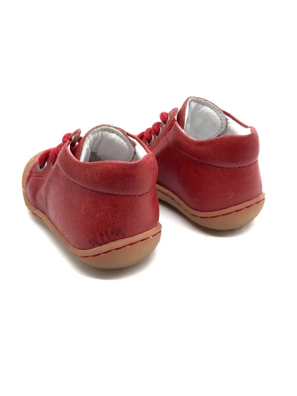 Chaussure premiers pas Bellamy Kant