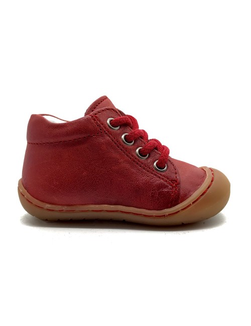 Chaussure premiers pas Bellamy Kant